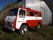Puhjas, 18.10.2008 Volvo L3314-HT